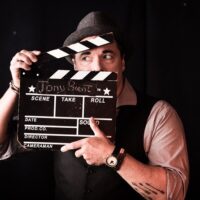 Shows, Concerts & Sports
