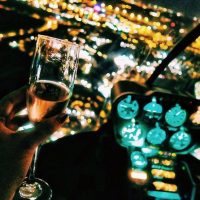 Private & Custom Tours