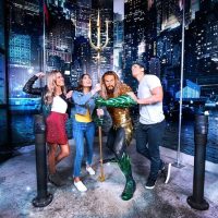 Holiday & Seasonal Tours