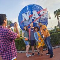 Full-day Tours