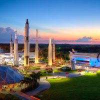 Day Trips & Excursions
