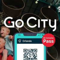 Zoo Tickets & Passes