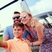 Private & Custom Tours