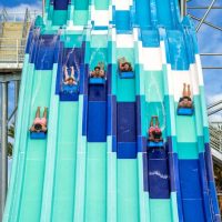 Zoo Tickets & Passes