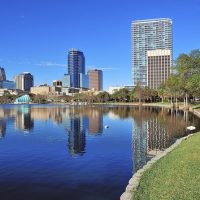 Full-day Tours