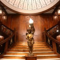 Cultural & Theme Tours