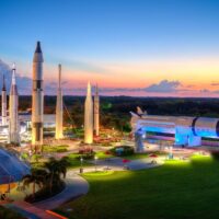 Day Trips & Excursions