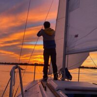 Romantic Tours