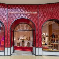 Shopping & Fashion