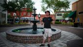 History with paranormal
