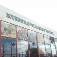 Museum Tickets & Passes
