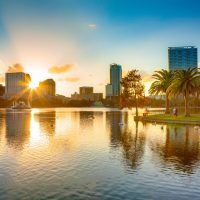 Romantic Tours