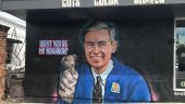 It's a Beautiful Day for a Mister Rogers Tour