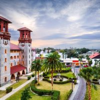 Day Trips & Excursions