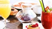 Winter Haven Brunch Tour