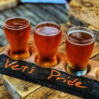 Beer & Brewery Tours