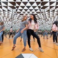 Museum Tickets & Passes