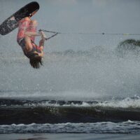 Tubing