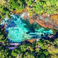 Eco Tours