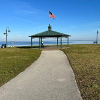 Bike & Mountain Bike Tours