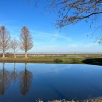 Bike & Mountain Bike Tours