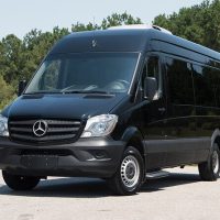 Ports of Call Tours