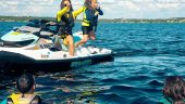 Great time