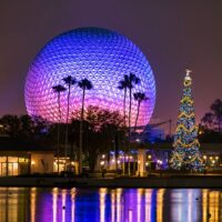 Disney® Parks