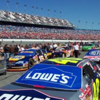 Sporting Event Tickets & Passes