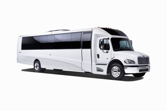 MCO Orlando Airport to Port Canaveral One Way Private Transfers