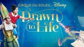 Must do Disney! Amazing!
