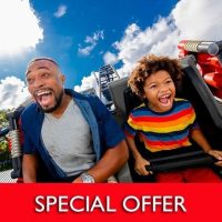 Theme Parks