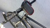 24 speed road bike rental