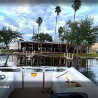 Water Transfers