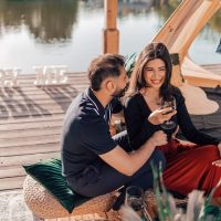 Honeymoon Packages