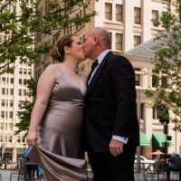 Honeymoon Packages