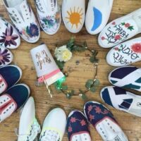 Painting Classes