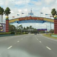Ports of Call Tours