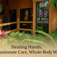 Spa Tours