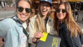 Wonderful Escape room experience while discovering more of Orlando