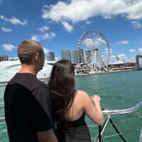 Rail Tours