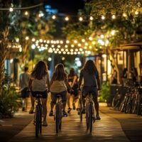 Nightlife