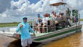 Camden is the best!