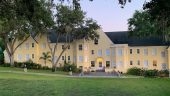 Absolute Must Do in Mt Dora