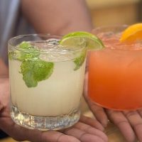 Weddings & Honeymoons