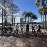 Sustainable Tours