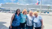 Orlando trip