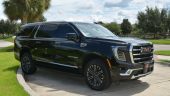 Airport Transfer