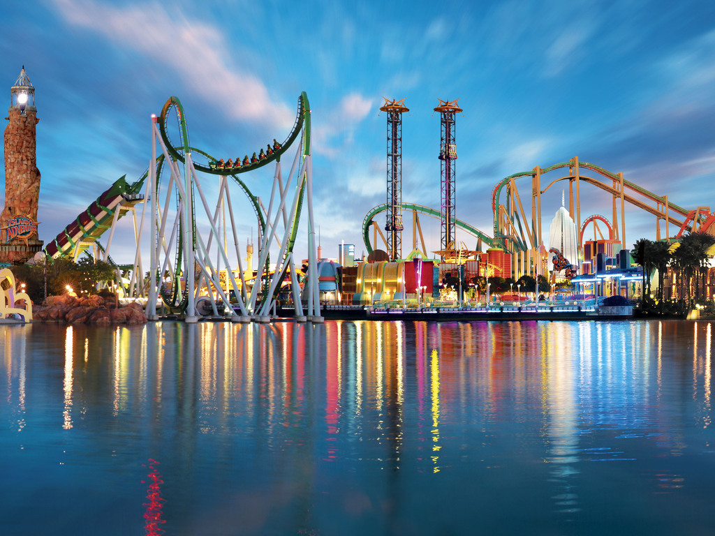 1-Day-Orlando-Theme-Park-Tour-from-Miami-13